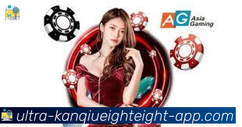 88看球网体育直播发展历程