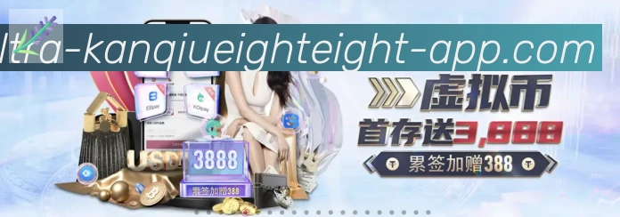 未来规划