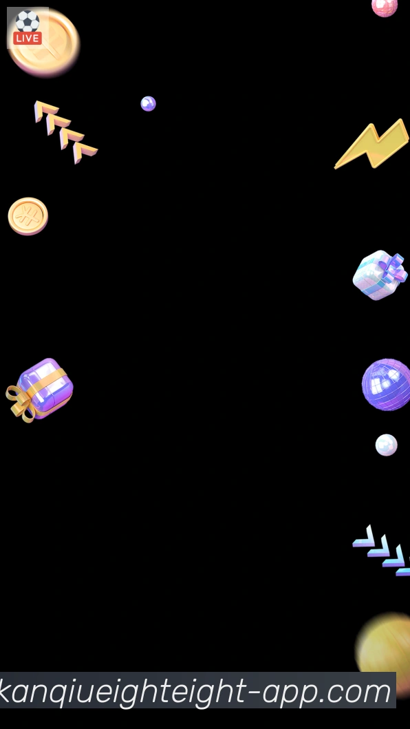 扫码下载 App