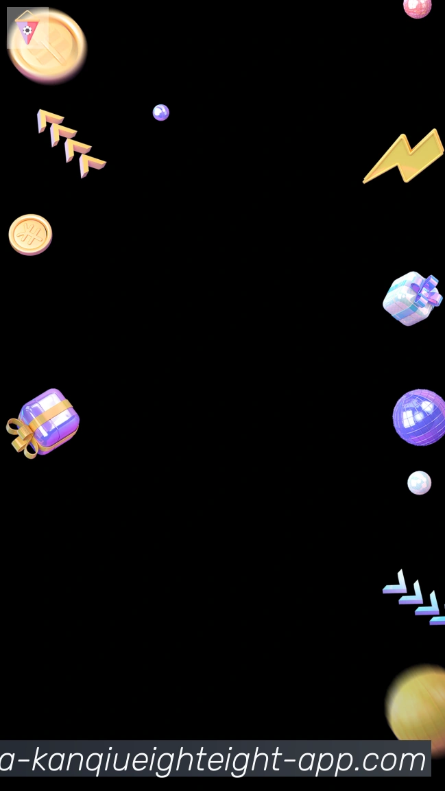 App Interface Preview