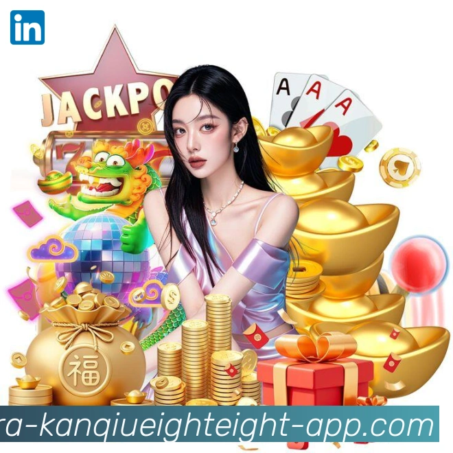 88看球网体育直播荣誉